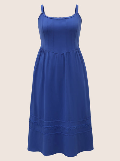 f37f95bd-cf60-45e1-bc78-0b7277c8f371