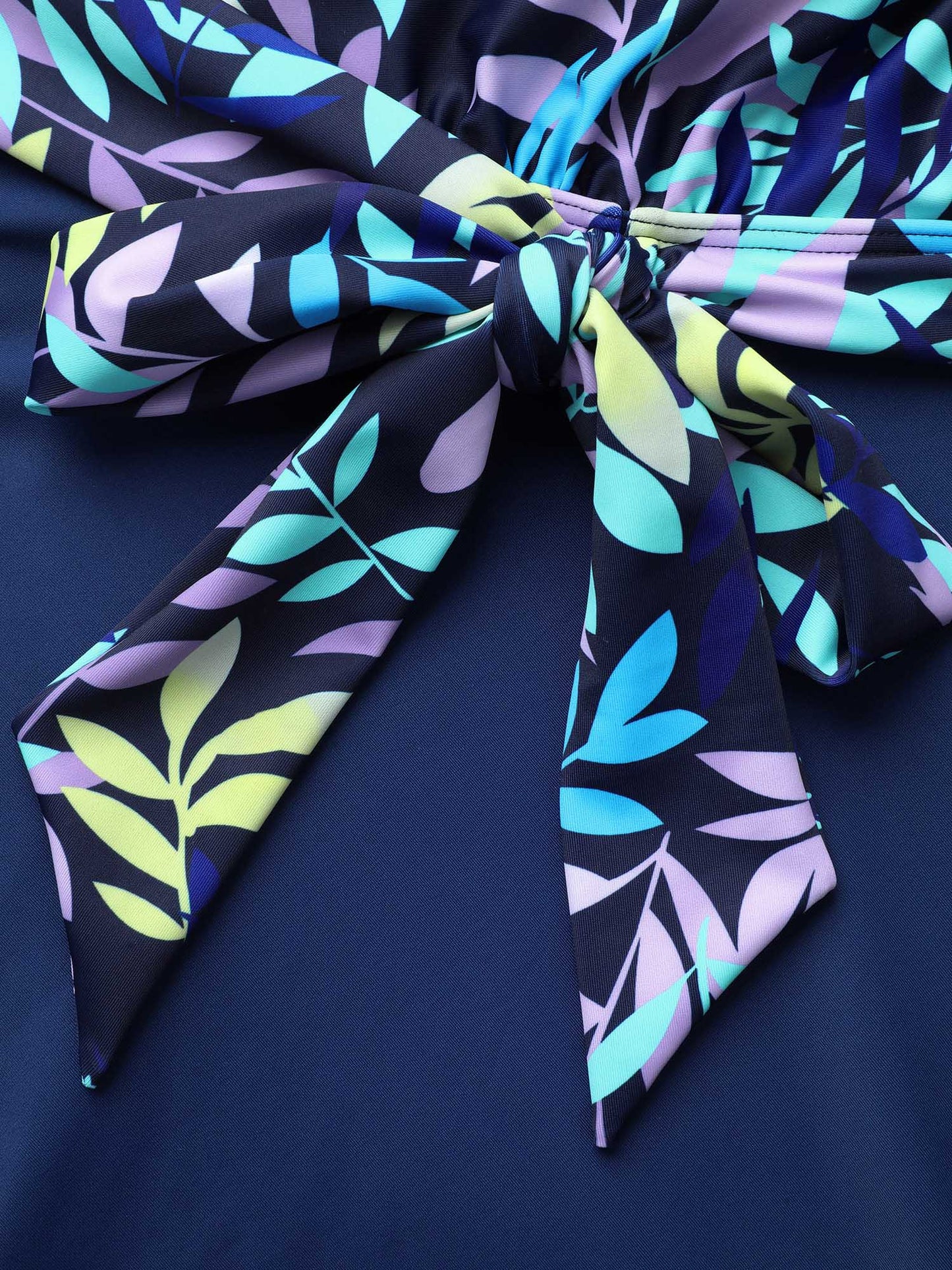 ccdf7aa8-44aa-448b-b8c9-85fc11eeb70a