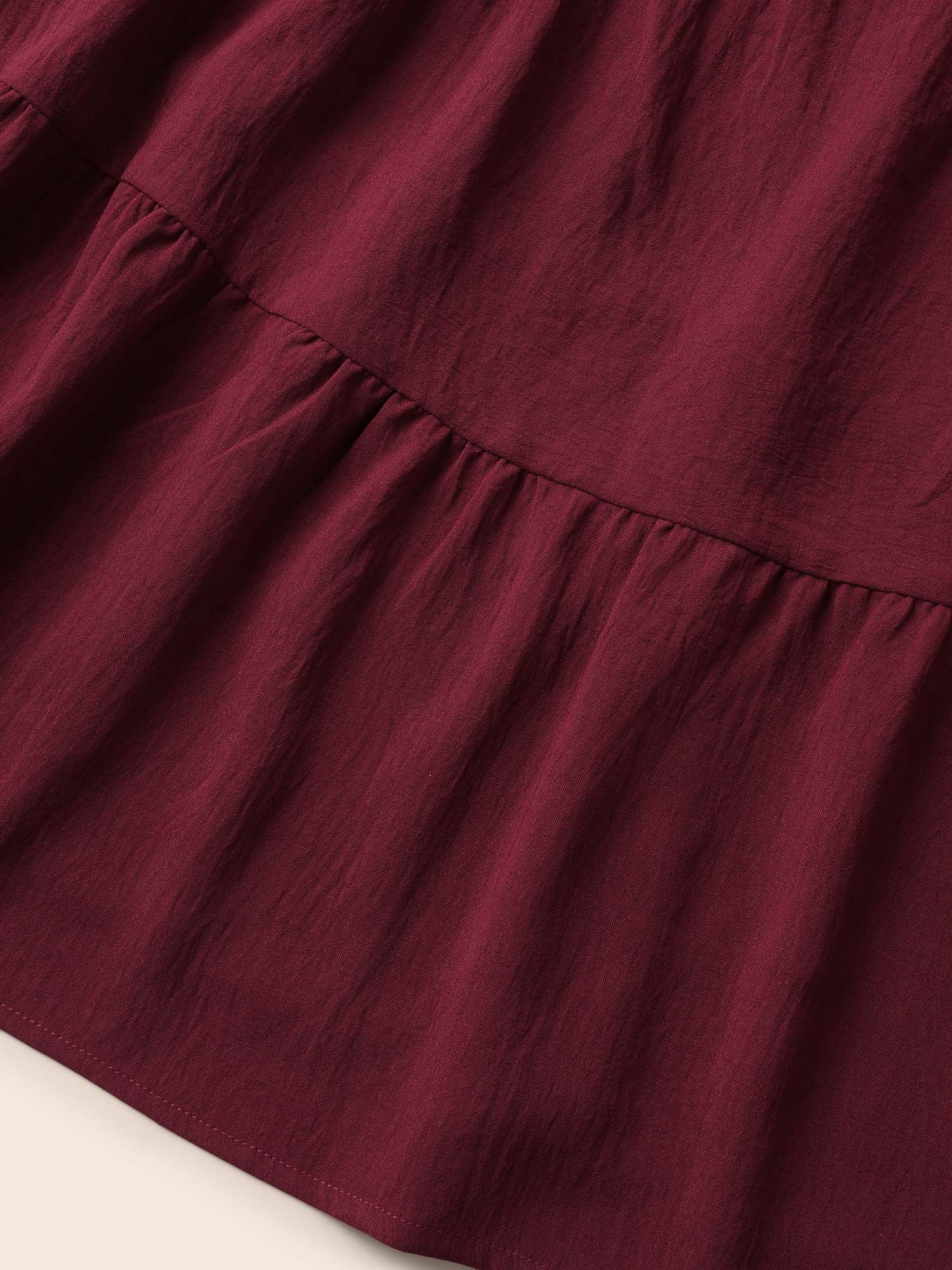 4e75d4dd-1fb1-4f72-a875-d27b8546fb35