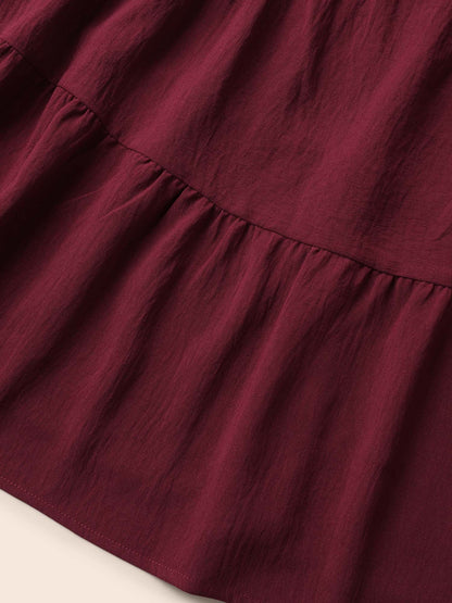 4e75d4dd-1fb1-4f72-a875-d27b8546fb35