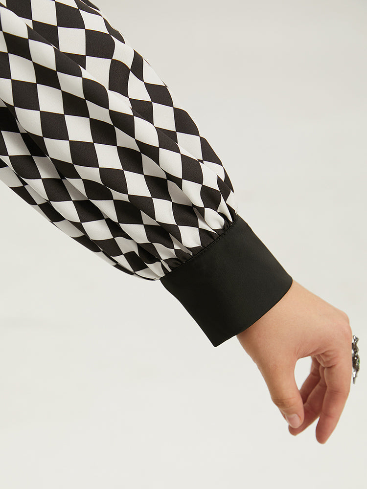 6be53251-24bc-48ca-accd-11e4ca7692b4