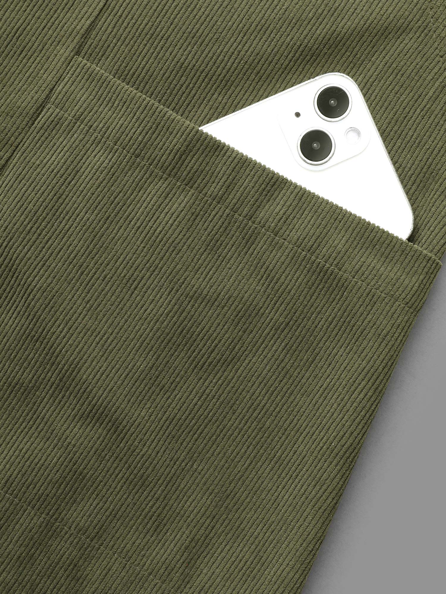 c7537367-08f4-4649-8c9b-0242f7ccd87f