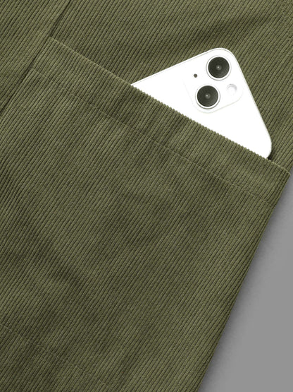 c7537367-08f4-4649-8c9b-0242f7ccd87f