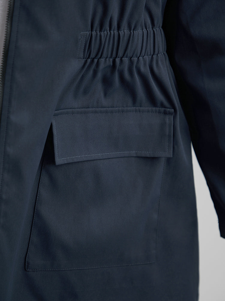 19617e8e-dd24-48a7-a7ac-cfc445d2f237