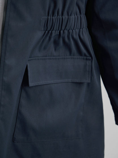 19617e8e-dd24-48a7-a7ac-cfc445d2f237