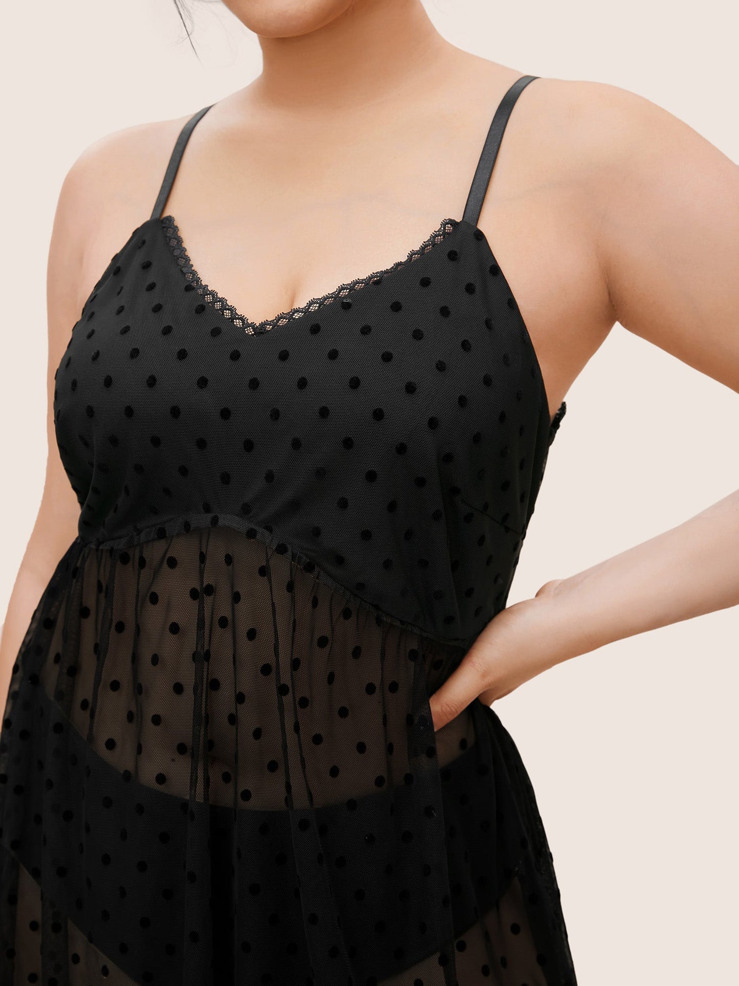 0f7f6921-c098-431e-8896-598b6459a4d3