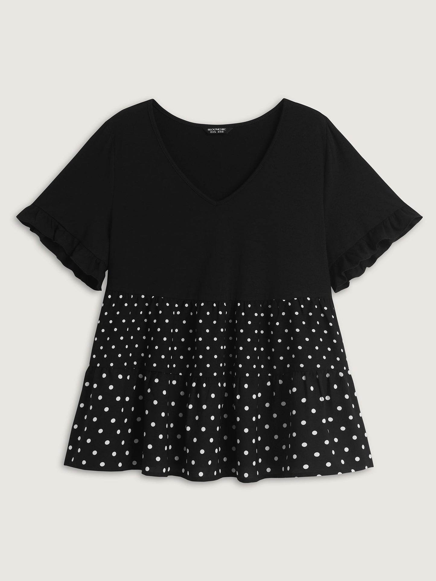 763c5289-d324-49d6-a2ea-9bd69b4d955f