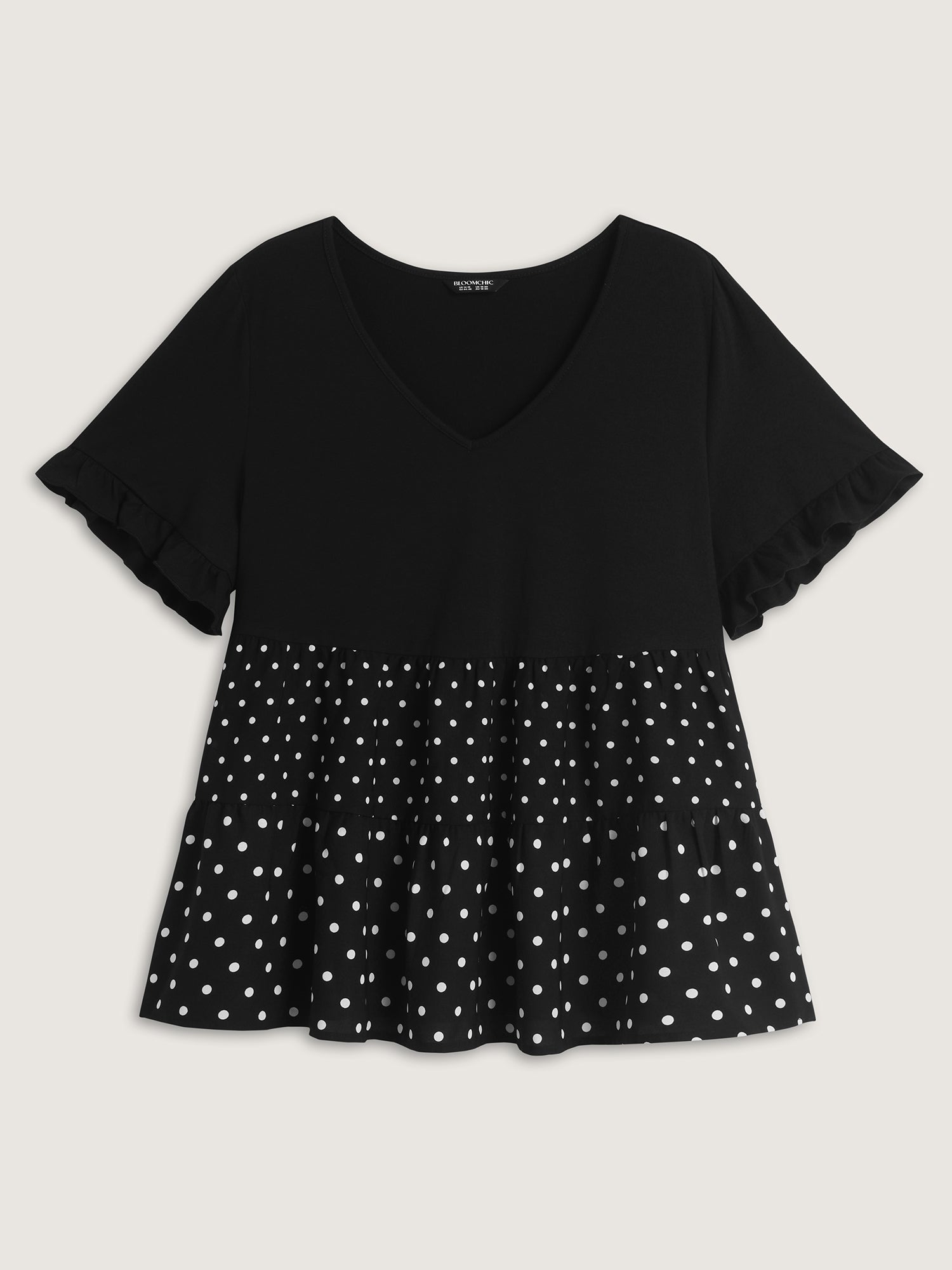 763c5289-d324-49d6-a2ea-9bd69b4d955f