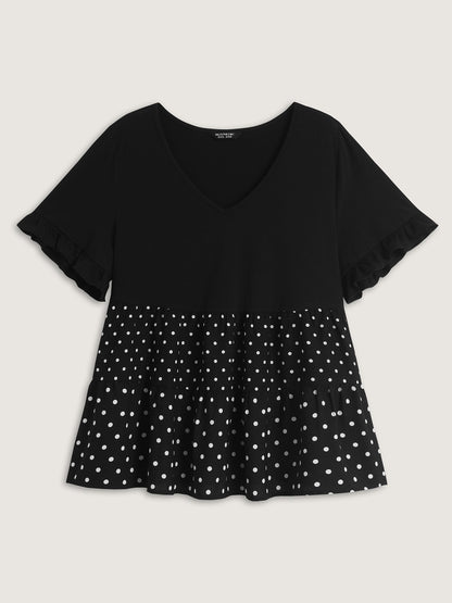 763c5289-d324-49d6-a2ea-9bd69b4d955f