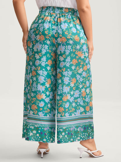 5f7666da-b4a8-4638-a46e-469525c49582