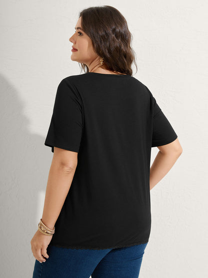 c4d1fa73-95b4-4dee-9cac-d5dab02b76a1