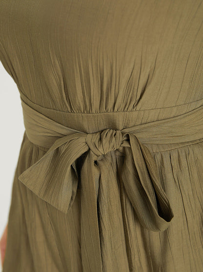 45756193-9585-4c5d-8c45-9ffcdb330396