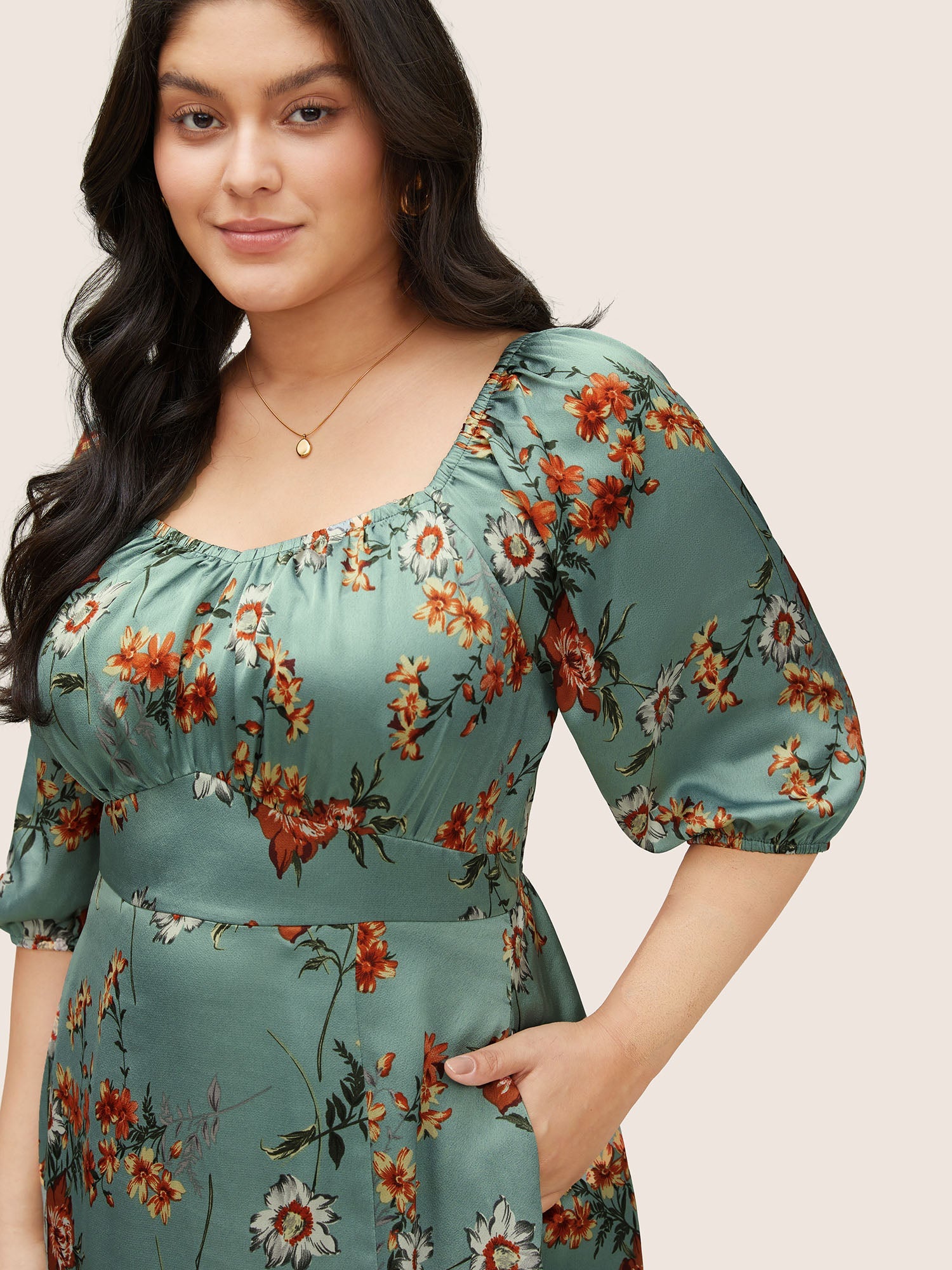 f3d9f09a-06b9-40c7-b294-4dfdc75c304c