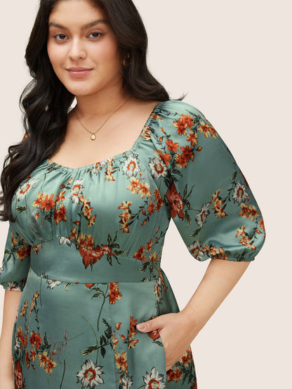 f3d9f09a-06b9-40c7-b294-4dfdc75c304c