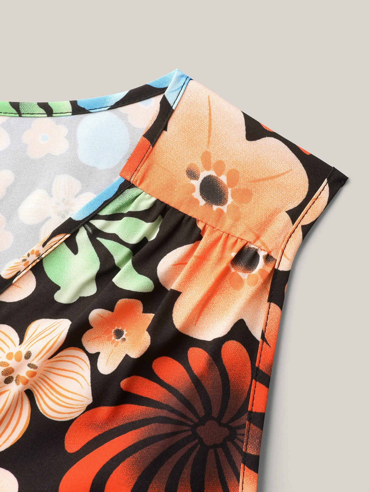 9edd44f8-ed53-49d2-afbc-3ffe969ce84f