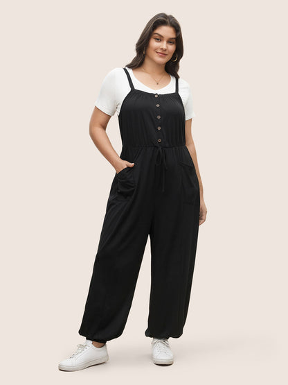 2588128f-4efb-4c23-bb5d-52ce737ceea0