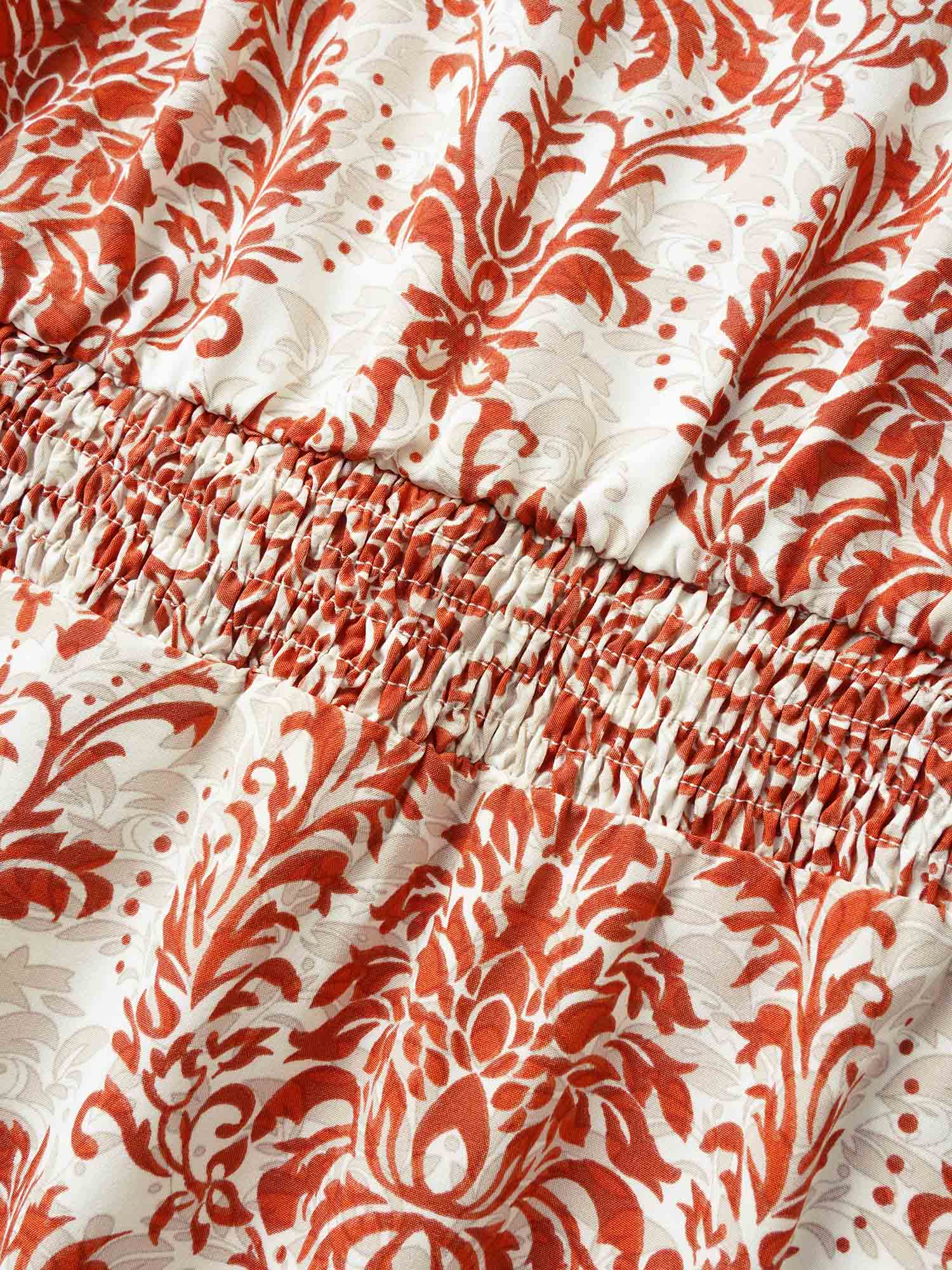 9d985b5c-d8dc-4f62-887e-3aff3694f3f1