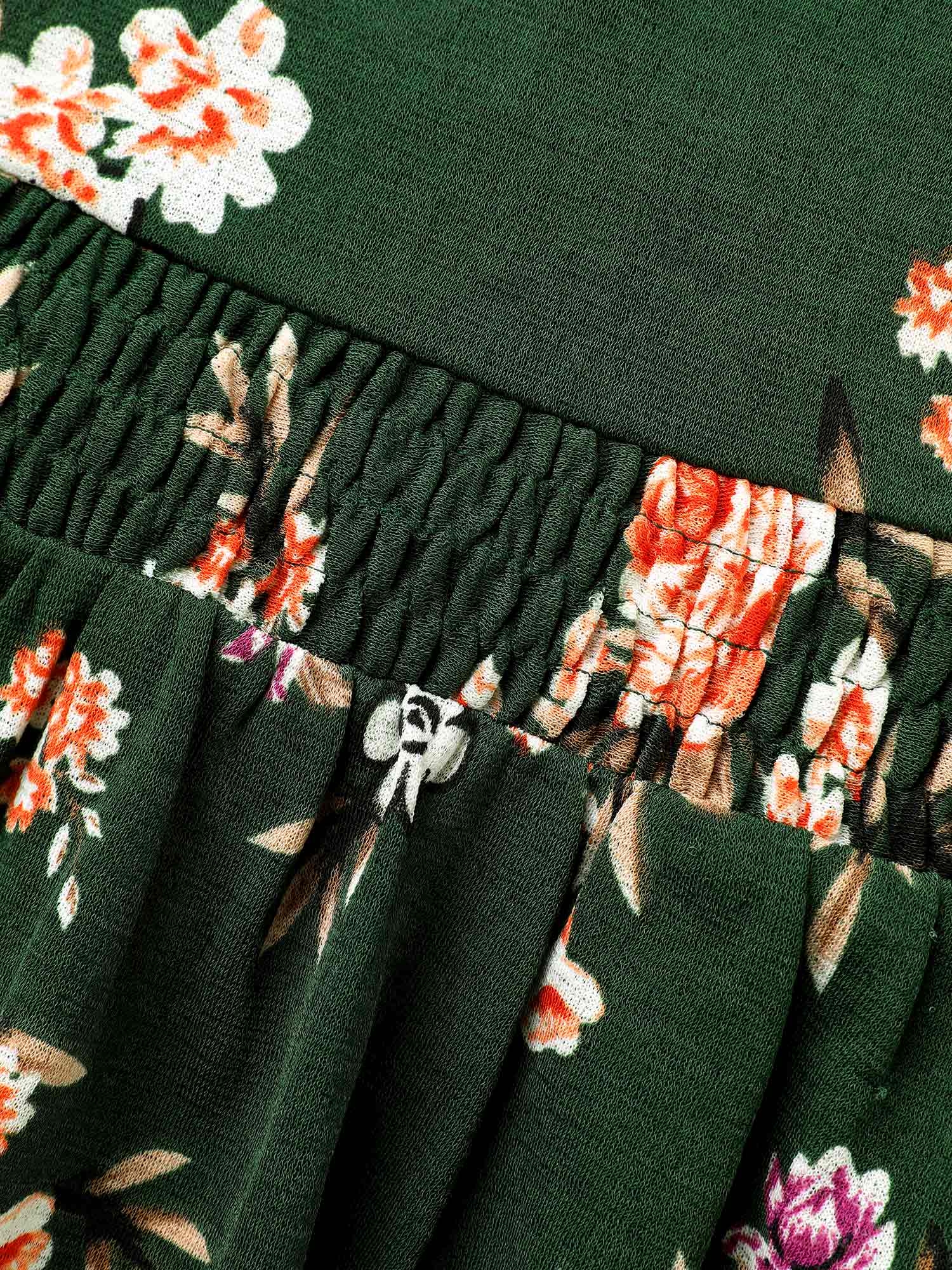 3f7c2988-24de-4b2e-8063-02d6889fd2b1