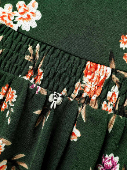 3f7c2988-24de-4b2e-8063-02d6889fd2b1