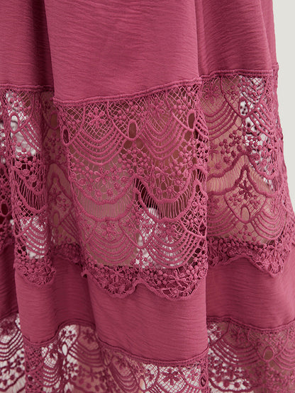 9ceb4d1d-ddac-4b1c-b1c1-e230c712bb72