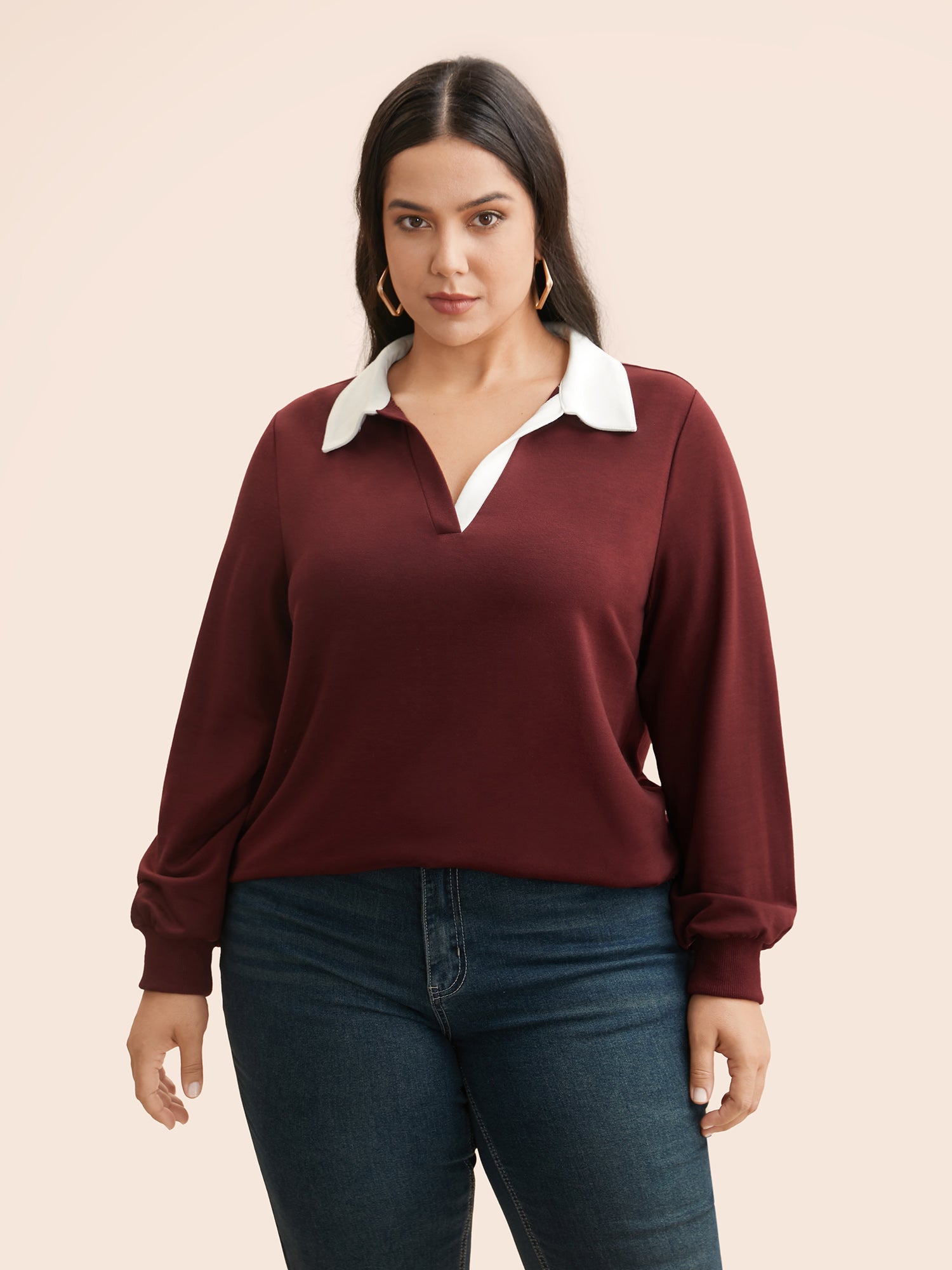 34d57baf-eb2e-41e1-90d8-f206728b34f2