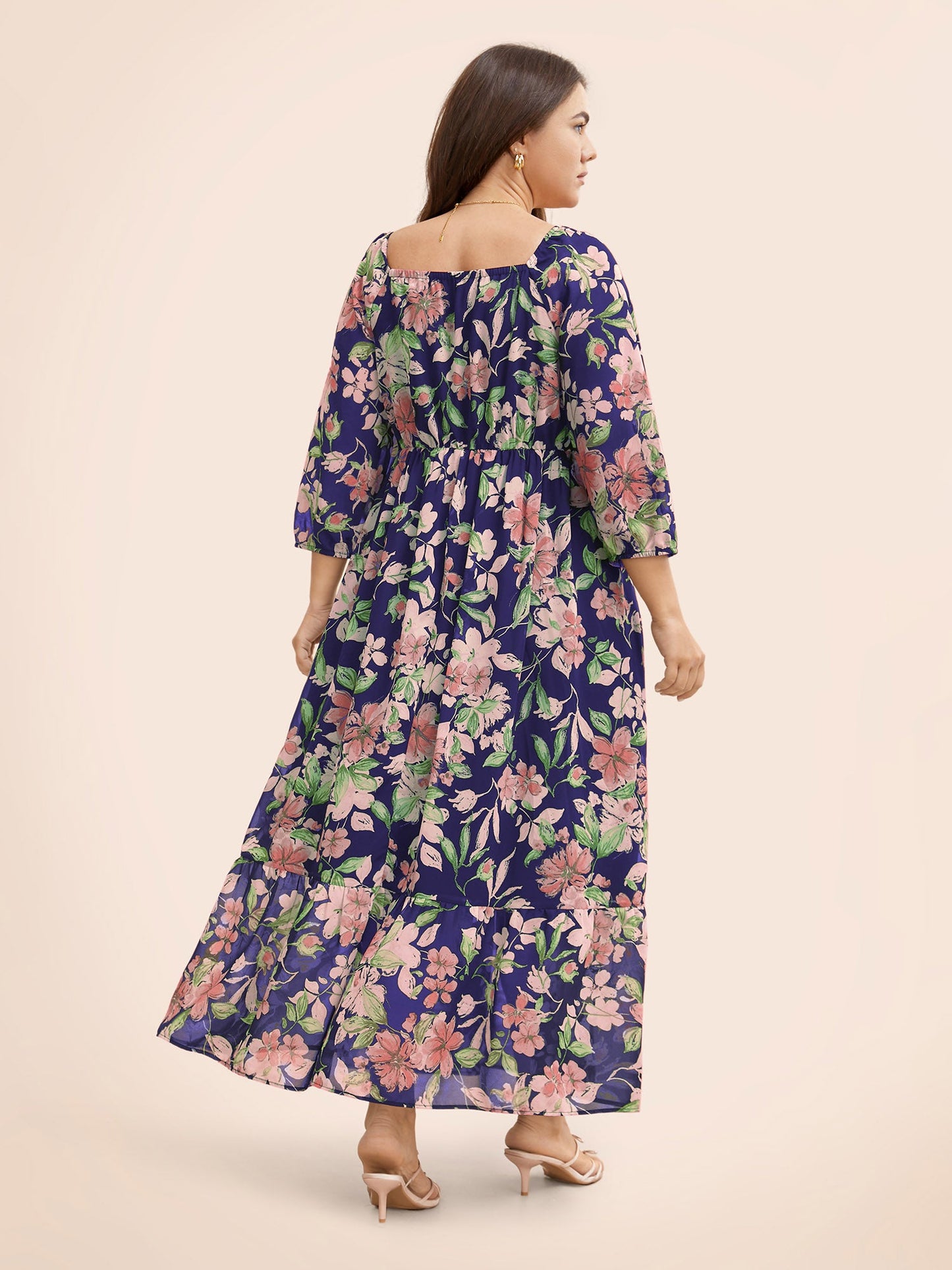 2ee281f5-99d4-4121-8e62-de47522b6da5