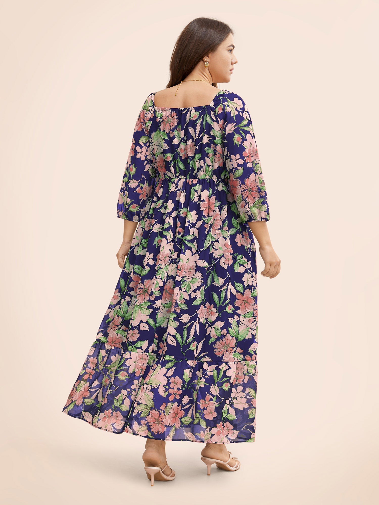 2ee281f5-99d4-4121-8e62-de47522b6da5