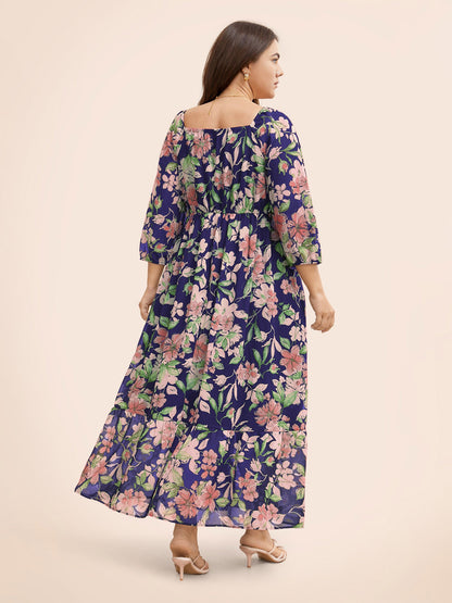 2ee281f5-99d4-4121-8e62-de47522b6da5