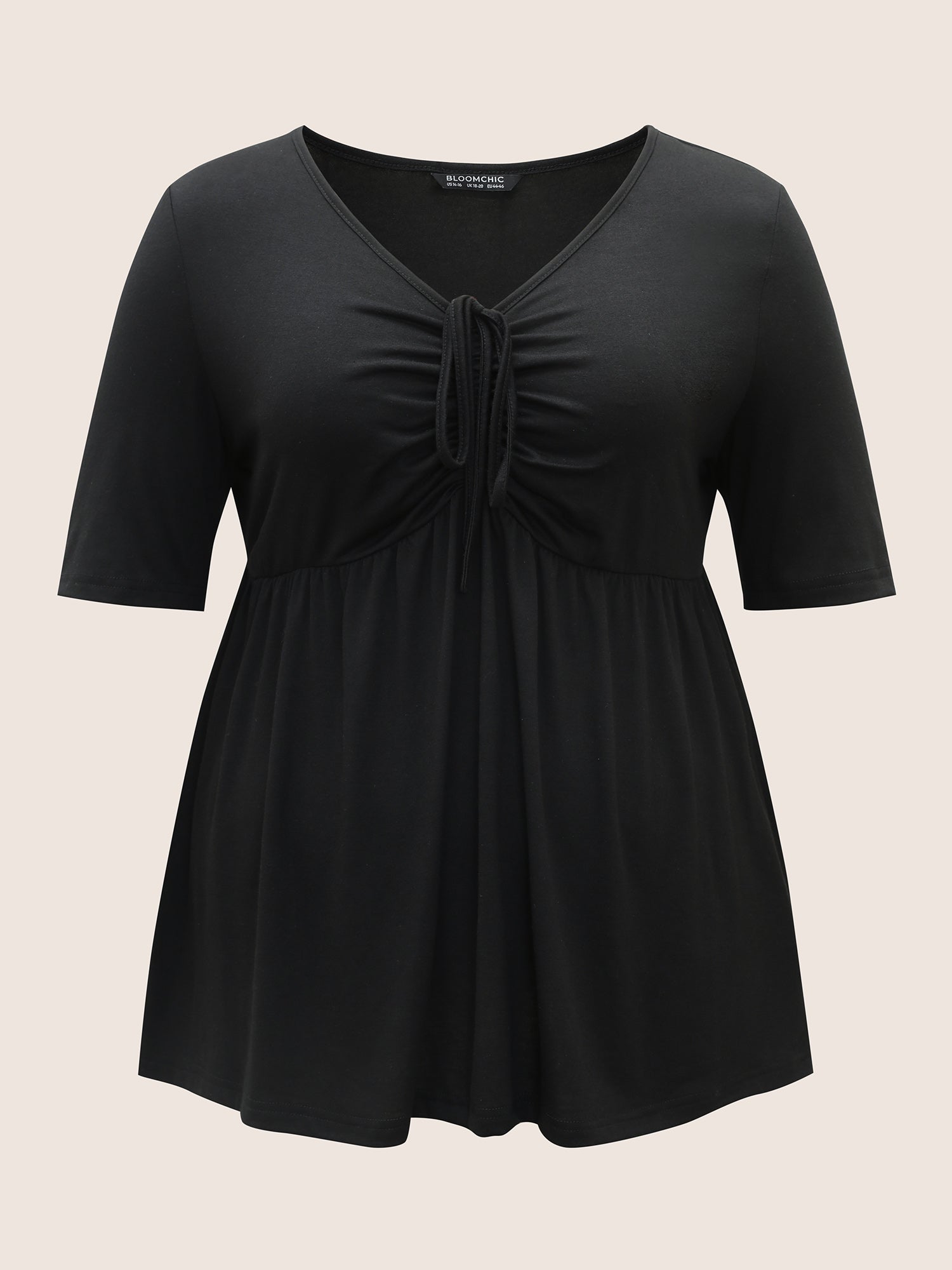 be3ea1ed-8d55-48bf-b5f1-733c01a69fbd