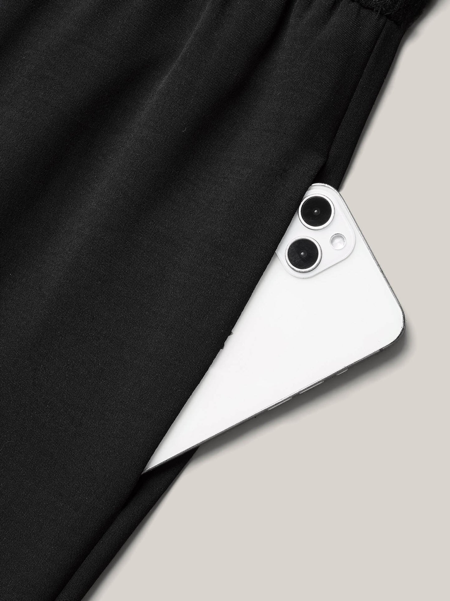 7fcf415c-ad6f-4f12-9383-4dabe826f70f