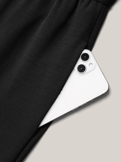 7fcf415c-ad6f-4f12-9383-4dabe826f70f