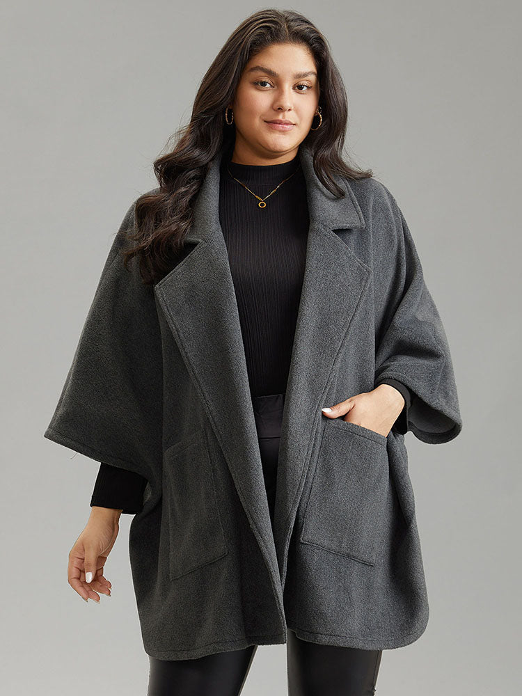 70e8fac8-8e2e-4524-81ca-9e0c1aaf45ad