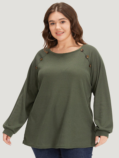 38712718-eabf-4c5f-bb47-65e520a30ba9