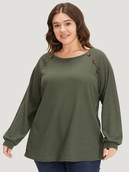 38712718-eabf-4c5f-bb47-65e520a30ba9