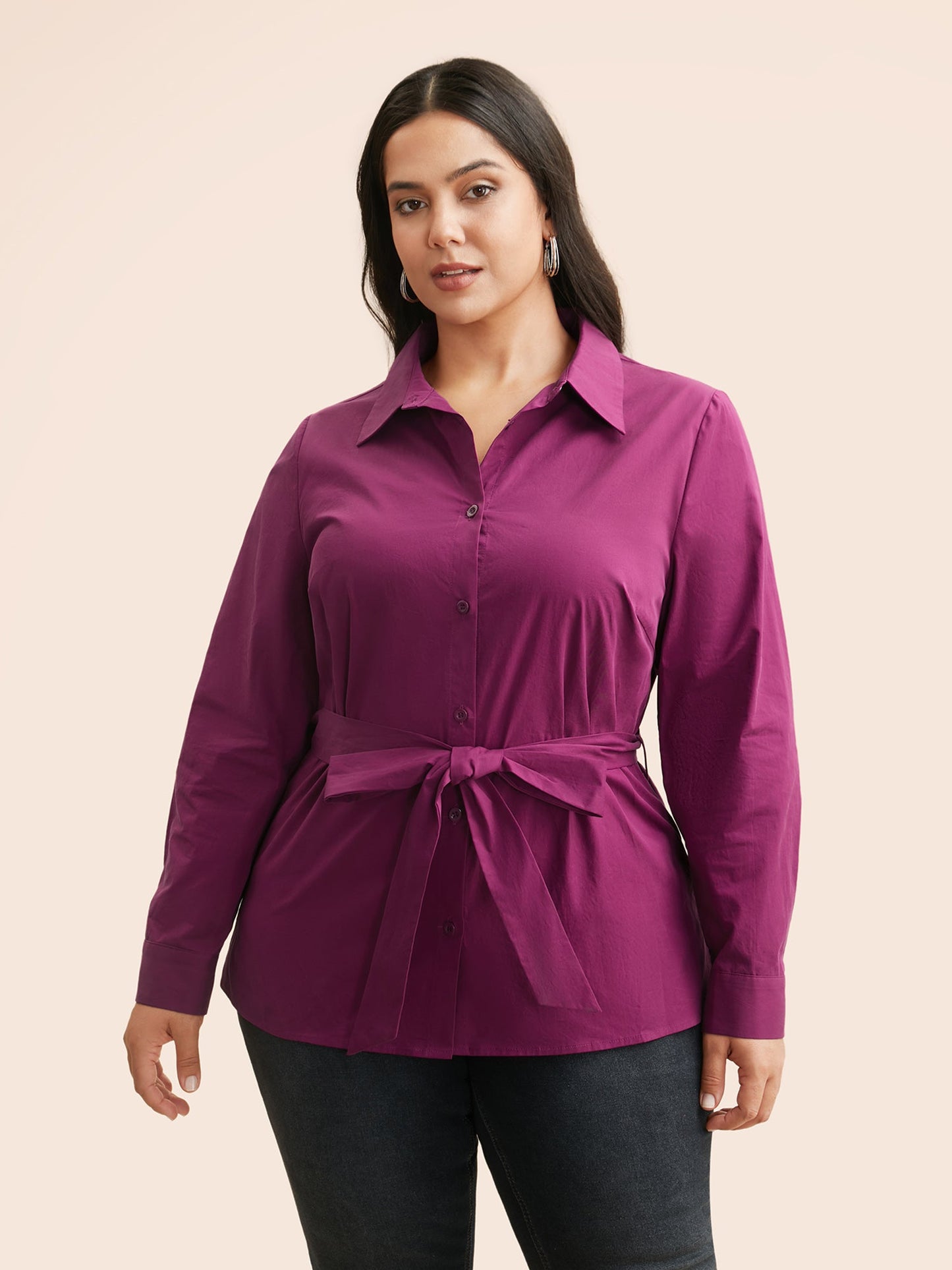 5191eb02-4786-4e57-b15c-d390fd037b82