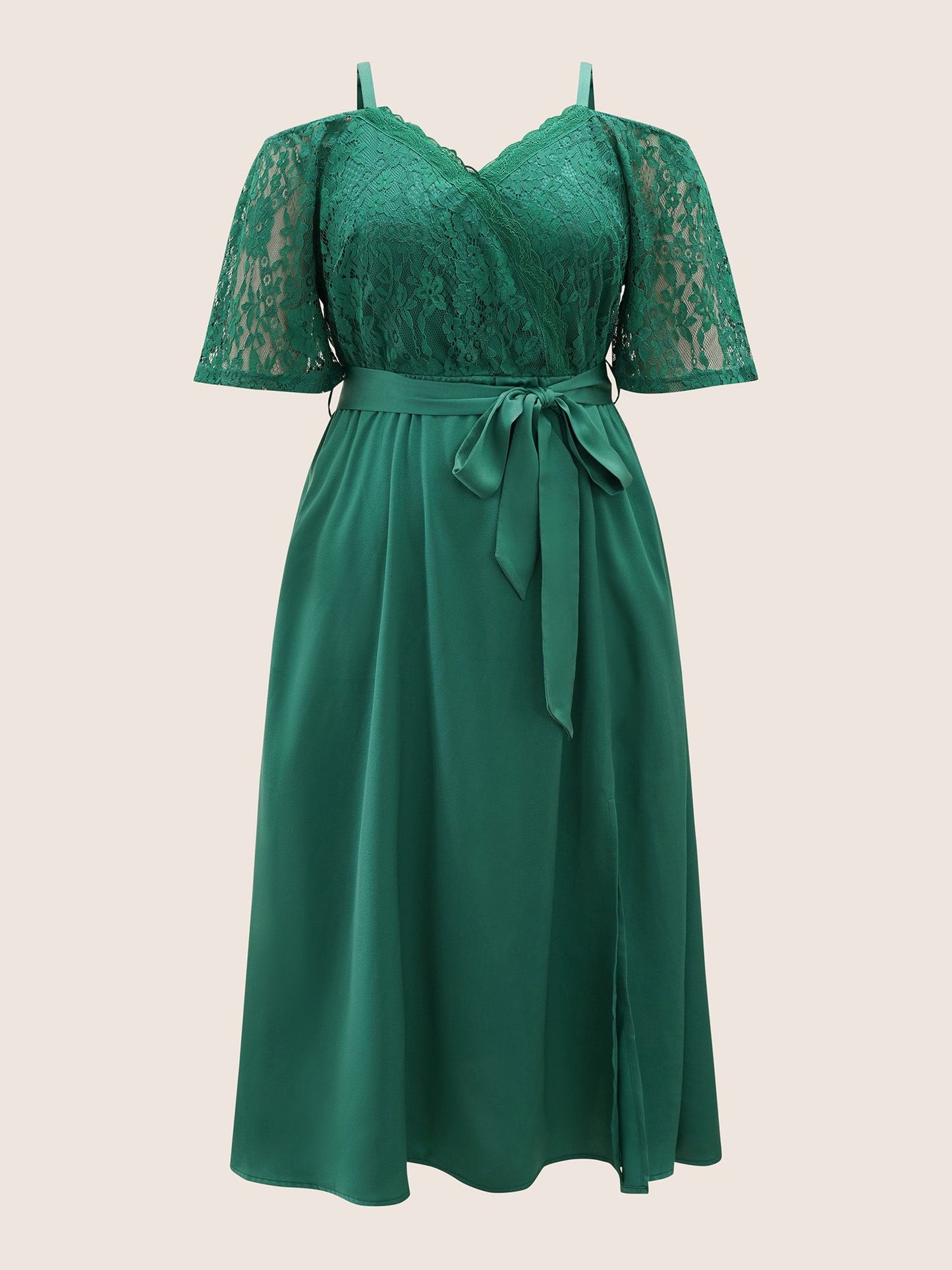 a556adad-ce4c-4ce4-8f86-ee821c5d828d