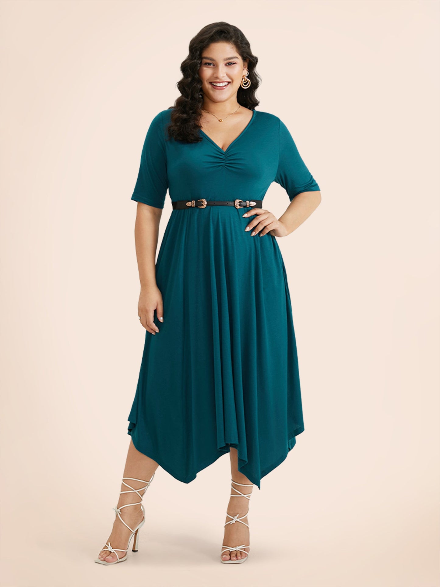 1b17c608-979f-46e5-92f6-c64dc58aee7d