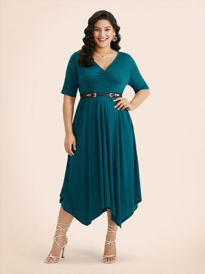 1b17c608-979f-46e5-92f6-c64dc58aee7d