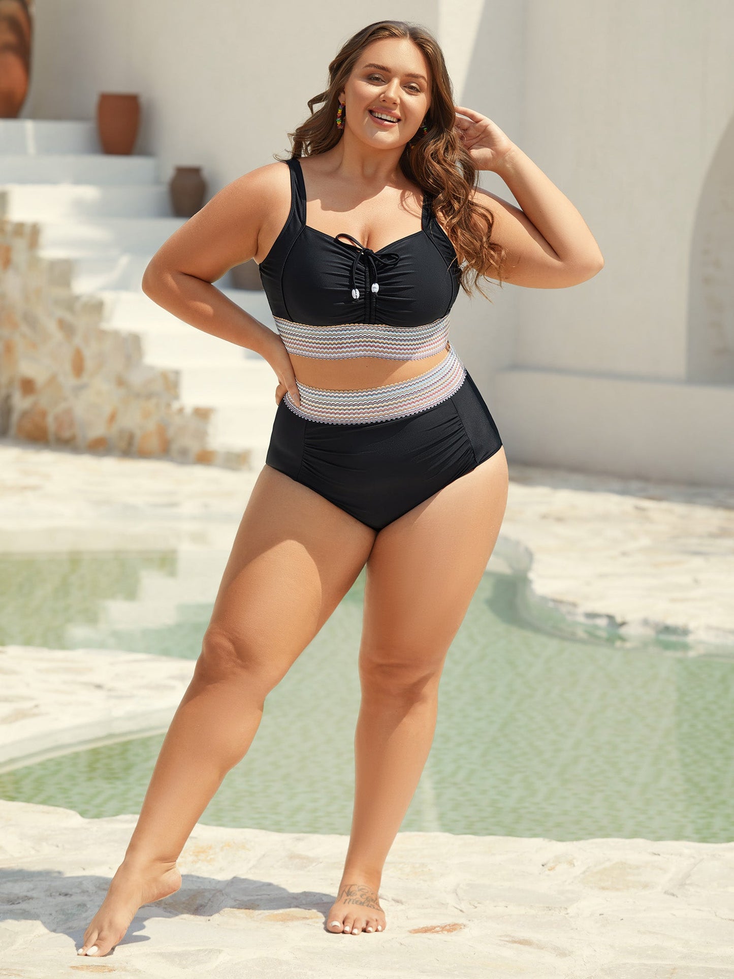 5b0fce70-a7ec-43d8-a3f8-925d808e8ff7