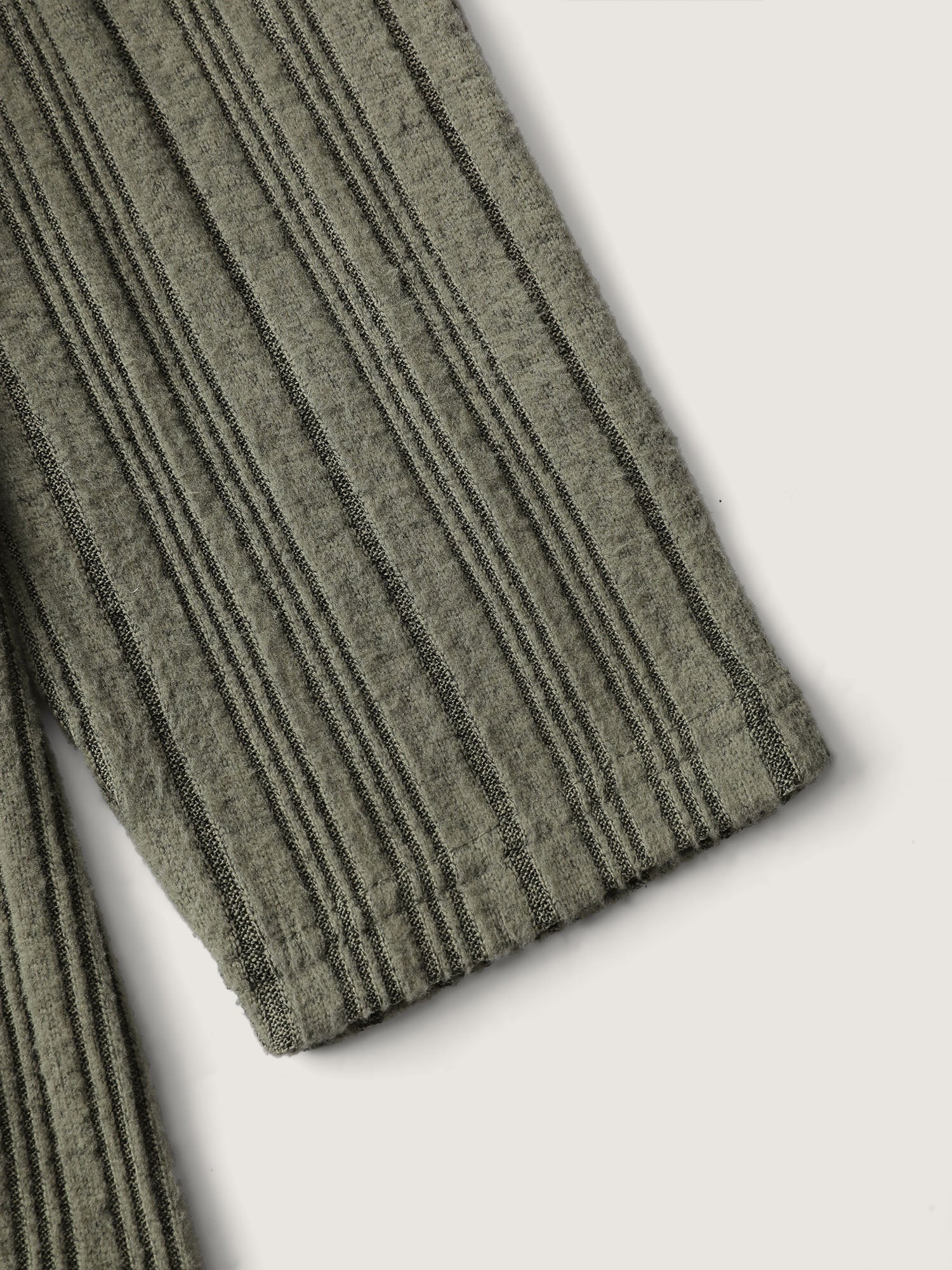 f790de9a-6d2f-40e6-a394-114a8b06c09c