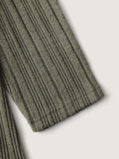 f790de9a-6d2f-40e6-a394-114a8b06c09c