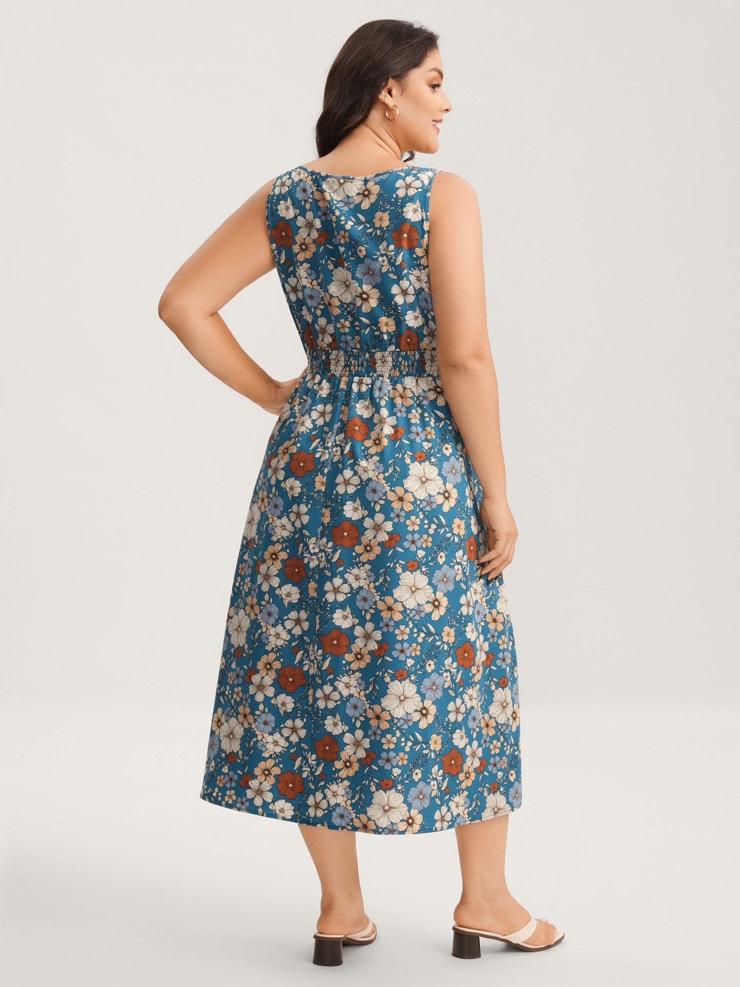 08c4686f-747e-4d14-a52f-103cc7b305e2