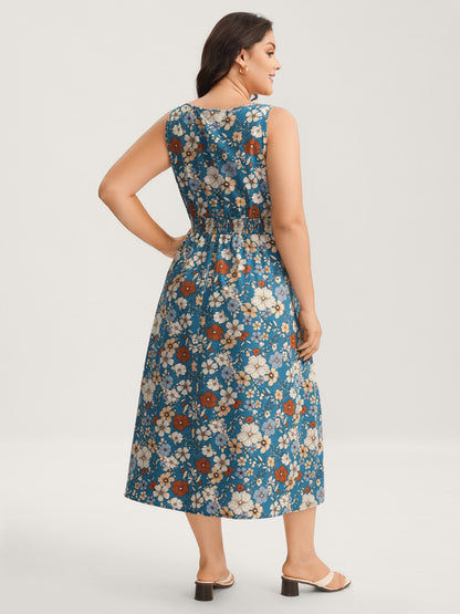 08c4686f-747e-4d14-a52f-103cc7b305e2