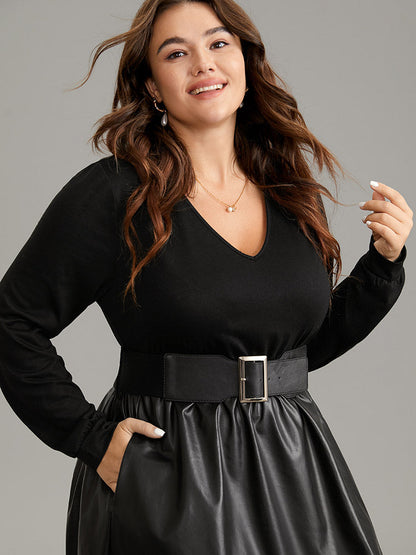 13df14ed-c7dc-4ec5-b360-e375c34aa0f5