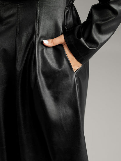 5cdc97f8-f417-4906-8229-8e785139016e