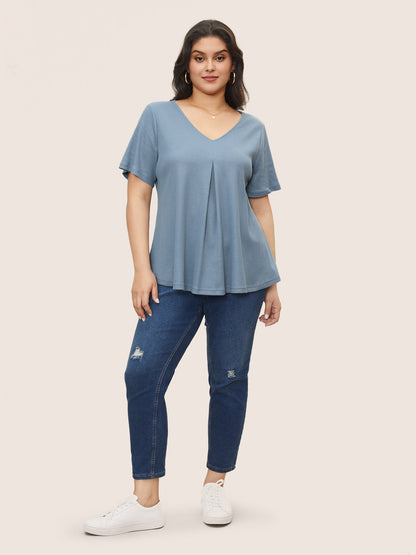 d4967382-176c-4e55-a4bf-16f636fbed67