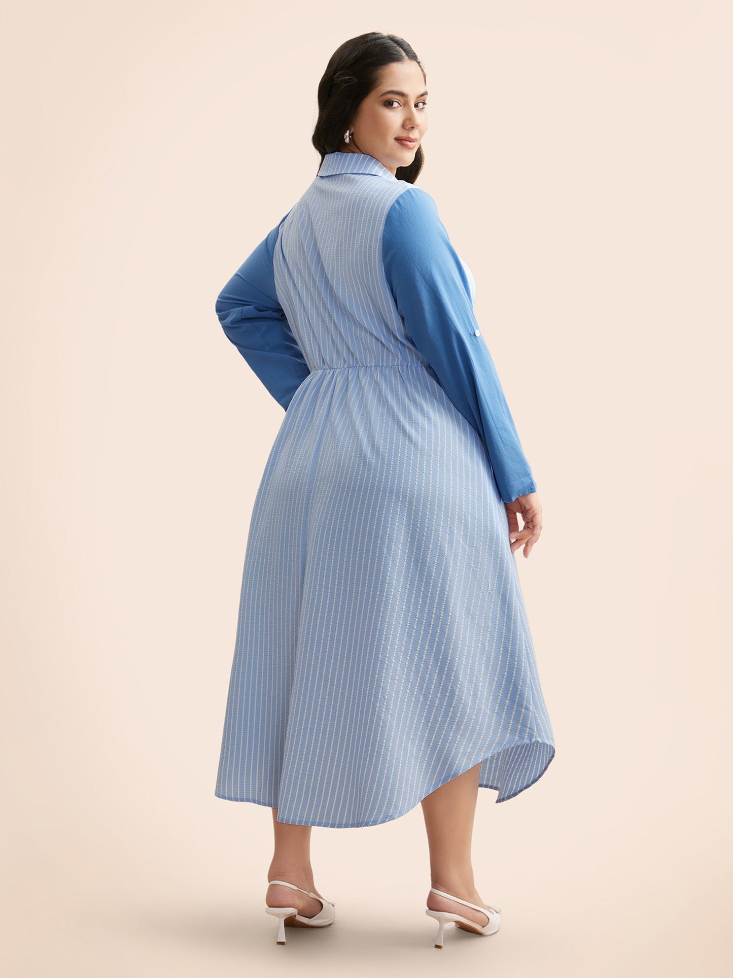 e11186b9-40c0-4331-abd0-ed62ce5acb97