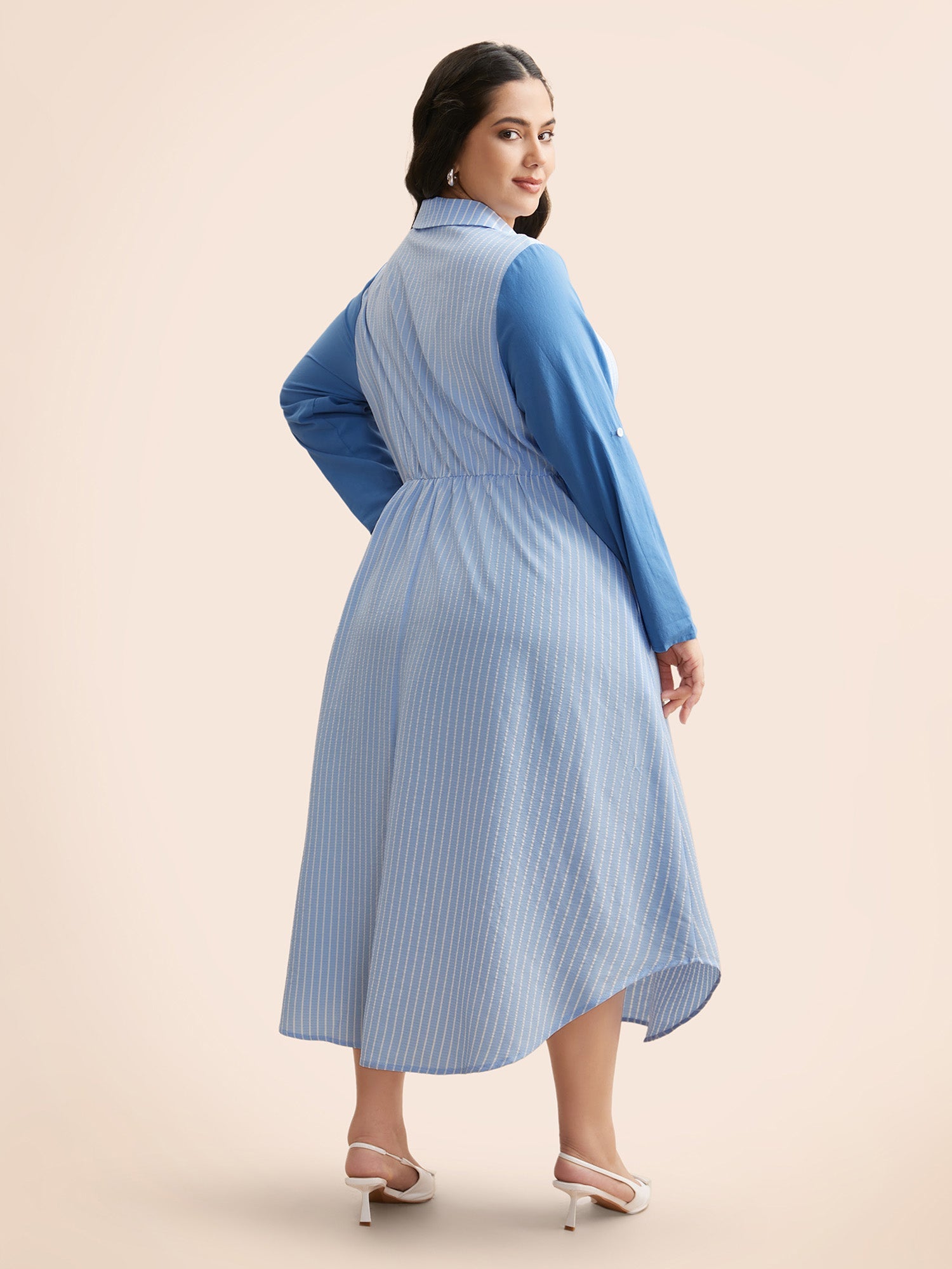 e11186b9-40c0-4331-abd0-ed62ce5acb97