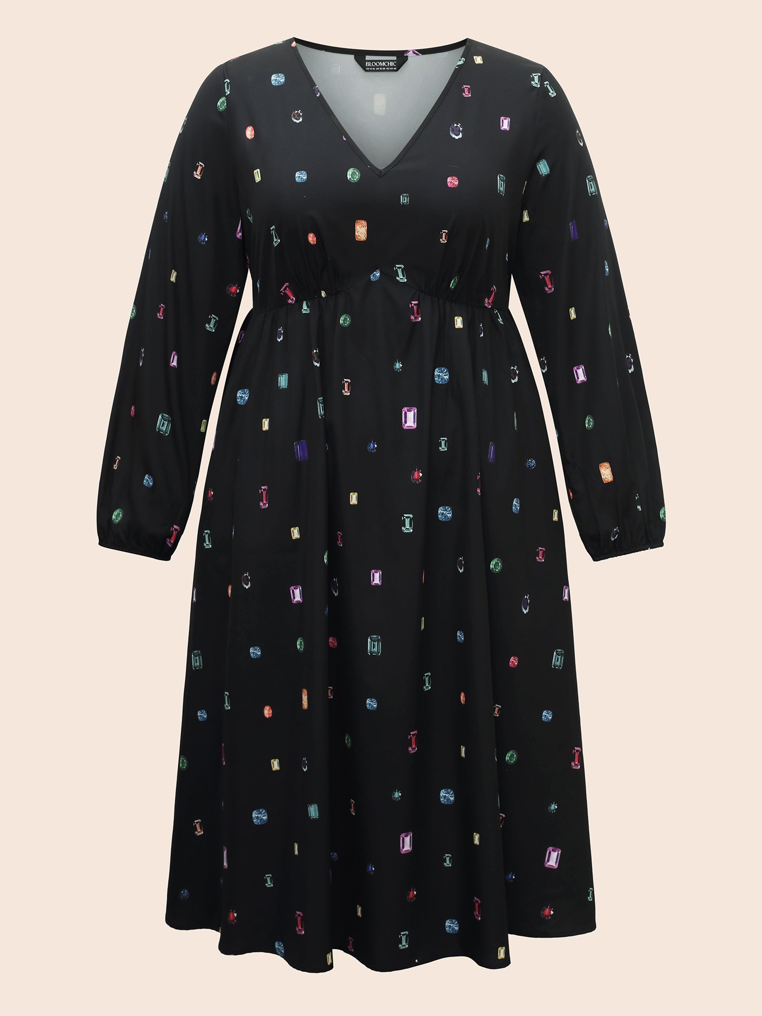 296c7c78-f1ab-45ec-b108-1e21920094e8