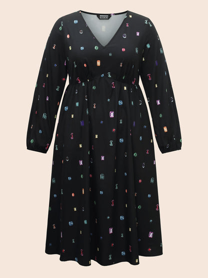 296c7c78-f1ab-45ec-b108-1e21920094e8